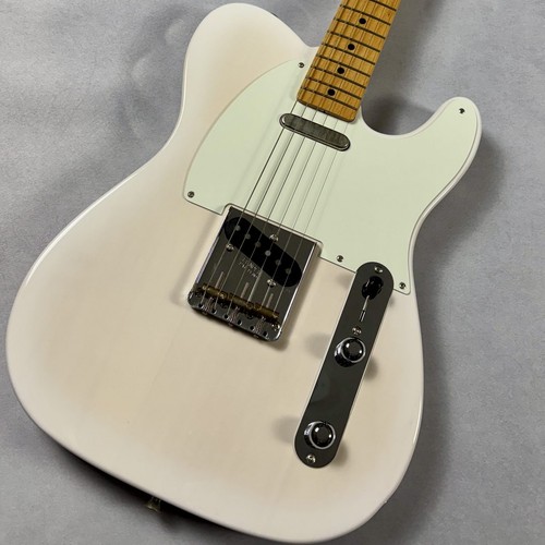 Fender made japan - made, in
