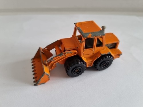 Majorette die cast - majorette, car