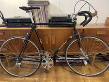 Mercian - King Of Mercia -