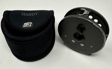 House of Hardy Marquis Trout