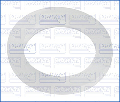 Ajusa 29000500 seal - 29000500,