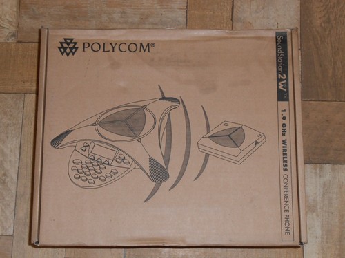 Polycom 2200 07800 102 - polycom, 2200-07800-102