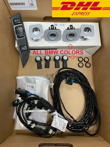 Bmw f20 f30 f31 - bmw,