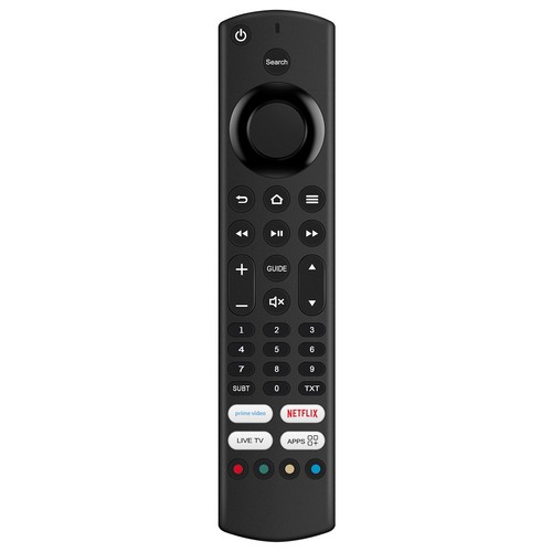 C3253 replacement remote - rm-c3253,