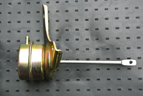 Vacuum can pressure - can,