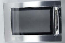 Crypto Peerless MW1800 Door