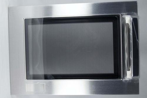 Crypto peerless mw1800 - crypto,