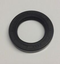 Howard Rotavator Oil seal