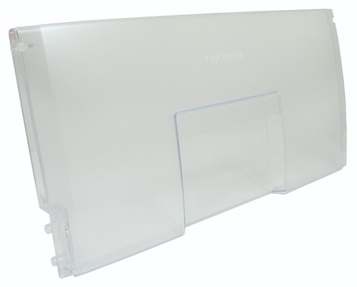 Beko freezer fast freeze - fast,