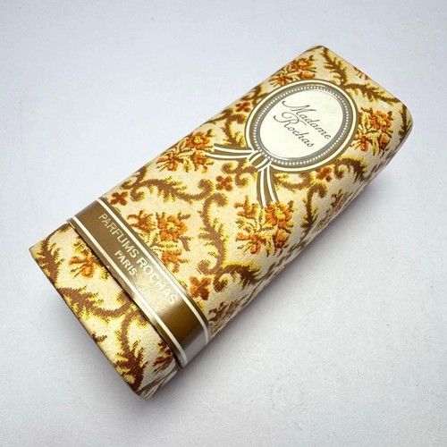Madame rochas parfum 13ml - madame,