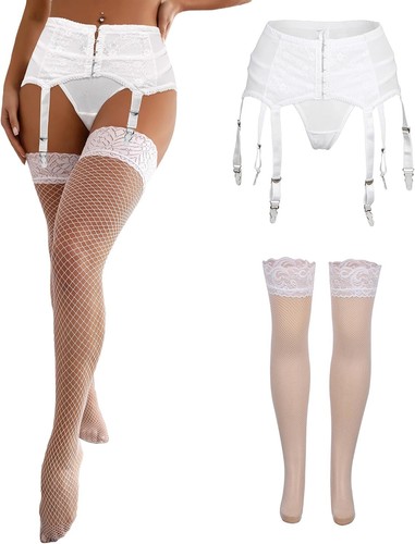 Adjustable sheer white - sheer, 6