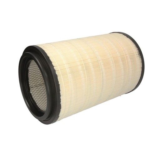 Air filter fits daf - daf, lf