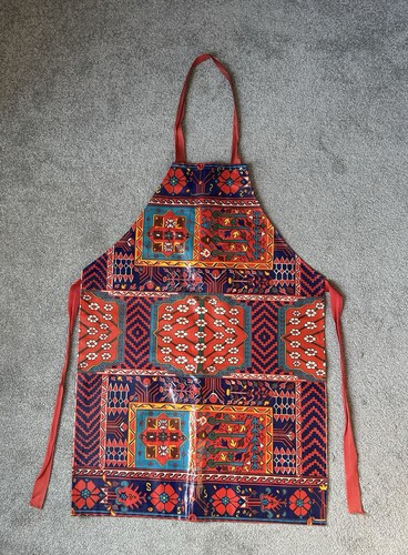 Lovely vintage pvc - vintage,