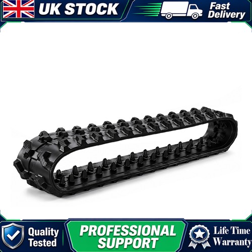 Mini excavator 180 - mini, 180*72*37mm