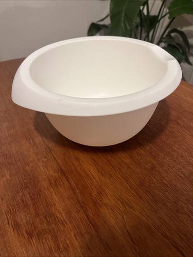 Westmark vintage large mixing - large,