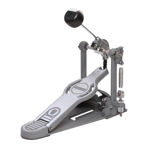 Ludwig standard bass drum kick - standard,