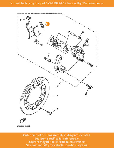 Yamaha spring anti - spring,,