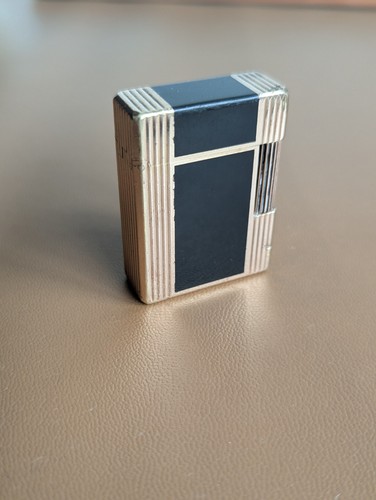 Vintage dupont ligne 1 - vintage,