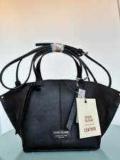River Island Womens Tote Bag