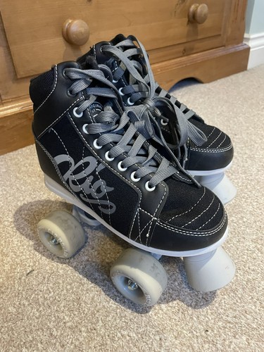 Rio roller lumina quad - roller,