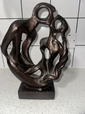 Austin Productions Wedding