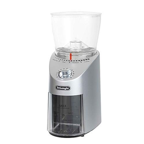 Delonghi kg366j coffee - kg366j,