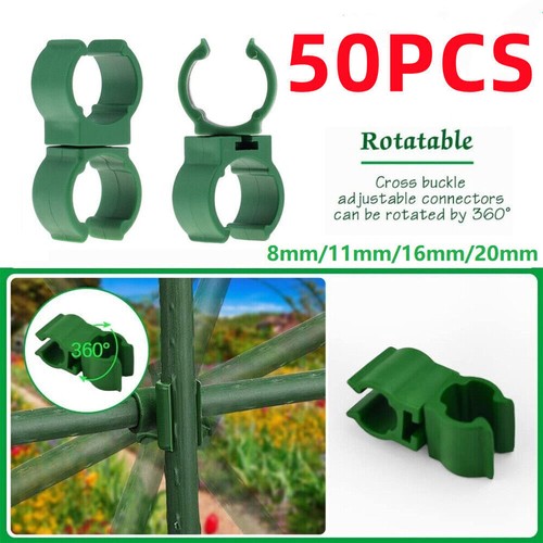 50pcs packs garden - 50pcs/packs,