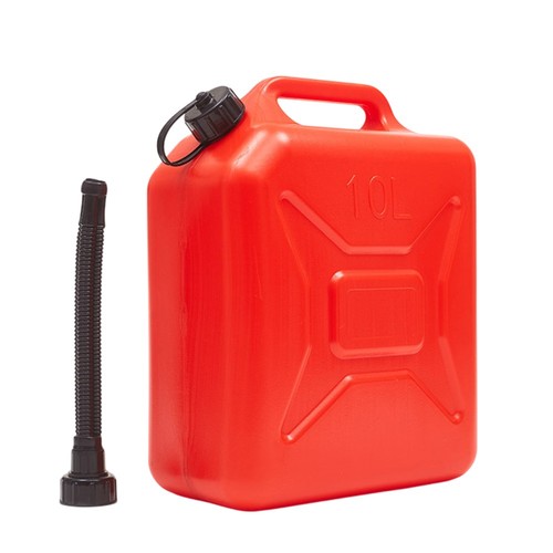 10l fuel tank - 10l,