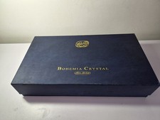 BOXED SET OF HENRY MERCHANT