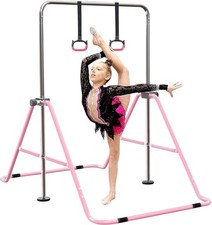 FBSPORT Gymnastics Bar