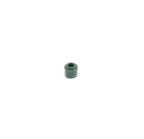 Genuine honda cbr 400 2014 - genuine,