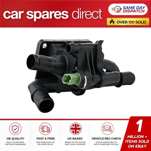 Ford focus mk2 mk3 1 - mk3, 1.6