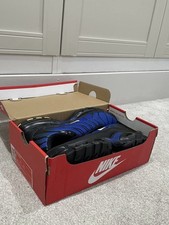 Nike Air Max TN Trainers men -