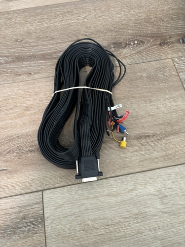 Bose pin bare speaker - bare,