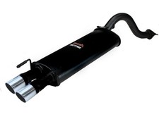 Sportex MG ZR 1.4i, 1.8i