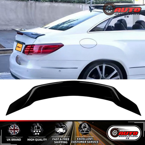 Mercedes class coupe w207 - class,