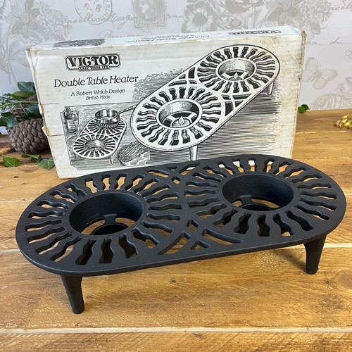 Vintage victor robert welch - vintage,