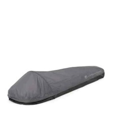 Lifesystems Venture Solo