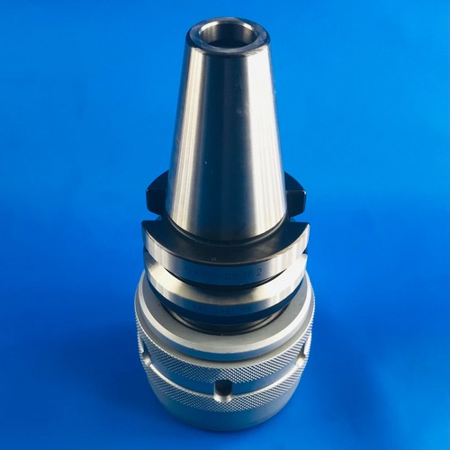 Bt40 st32 collet chuck - bt40,