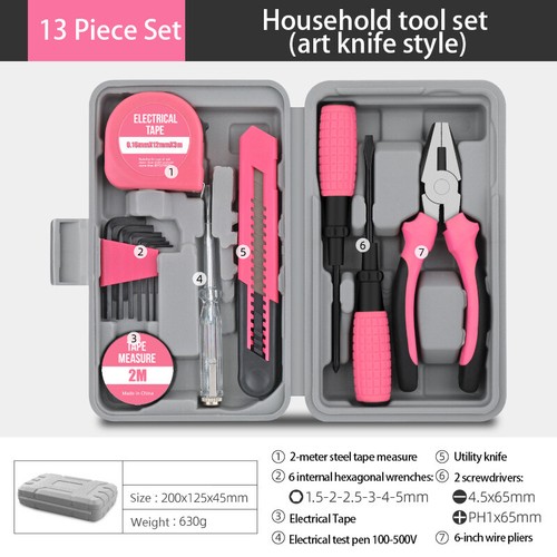 67pcs premium household - premium,