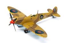 CORGI AVIATION ARCHIVE