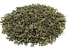 100g Temple of Heaven, Gunpowder Green Tea China Loose Tea
