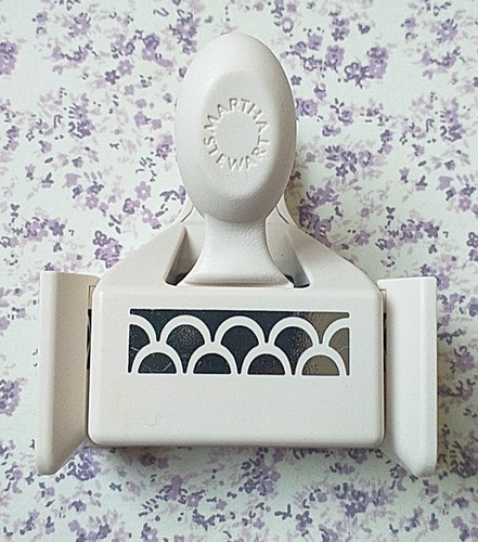 Martha stewart double loop - double,