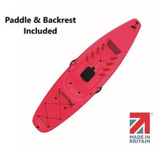 Riber Photon One Man Sit On