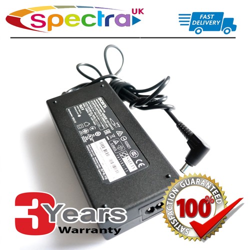 Sony bravia kdl 43w756c - bravia, tv