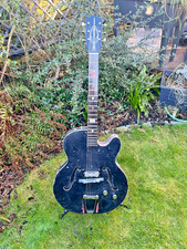 Rat Rod Harmony Rocket (or