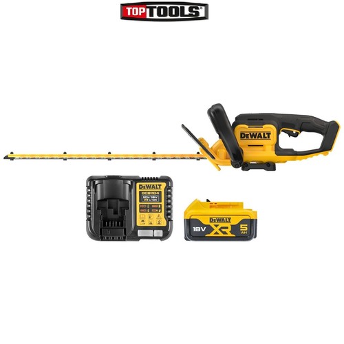Dewalt dcmht562p1 18v - dcmht562p1,
