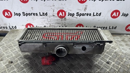 2008 2012 subaru impreza - 2008-2012,