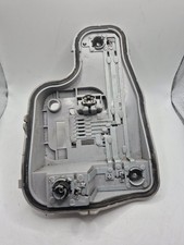 Volkswagen Polo 6R 2009- Genuine Right Hand Rear Bulb Holder 6R0945258B Used OEM