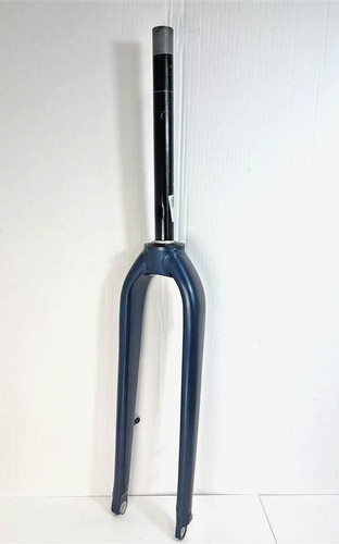 700c rigid alloy - 700c, with
